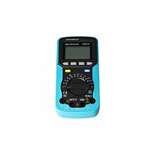 Multimeter AC/DC Voltmeter UNIVERSAL