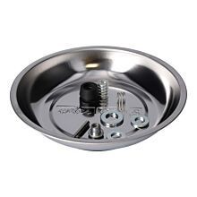 Magnetic tray round 150mm