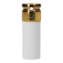 Impact socket 1/2" for aluminium wheels - 19 mm