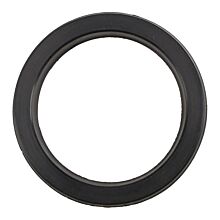 Gasket, piston, lock INVENTO TC 720