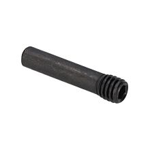 Bead Roller Arm Screw – INVENTO TC 720