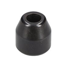 Bead Roller tool – INVENTO TC 720
