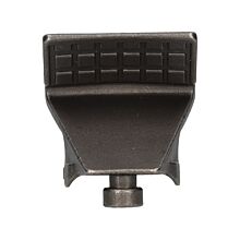 Jaw INVENTO TC 720 / wheel holder jaws TC 720