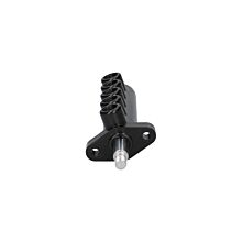 Air manifold, jaws INVENTO TC 720, TC 722, TC 724