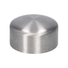 Cylinder INVENTO TC 720