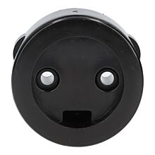 Piston, base INVENTO TC 720