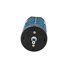 Reverser switch INVENTO TC 720, TC 722, TC 724