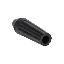 Rubber handle bead breaker INVENTO TC 720, TC 722, TC 724