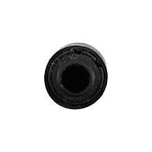 Air distribution muffler for hammer and jaws, 1/8 inch, AS933, AS943, AS944, AS963