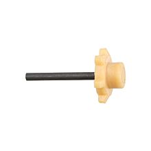 Air inlet valve PX22
