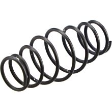 Throttle spring PX22