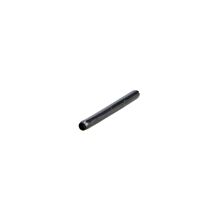 Air inlet expander pin PX22