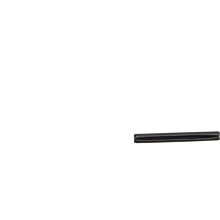 Trigger button expander pin PX22