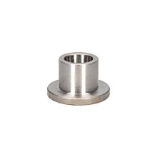 Anvil guide sleeve for INVENTO pneumatic impact wrench PX25