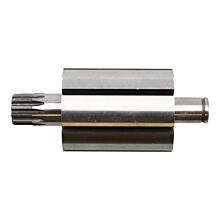 Rotor for INVENTO pneumatic impact wrench PX25H