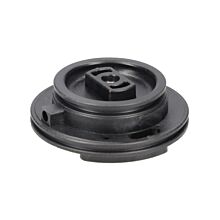 PX25H Direction Switch Mechanism INVENTO