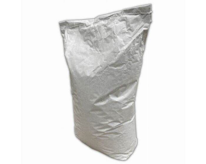 Granule za balansiranje LKW guma 25 kg 
