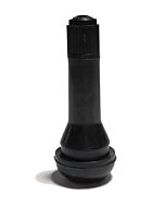 TR 414  V2.03.2 valve