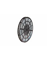 ALU SLIM - FE 5g adhesive wheel weight on a 6kg roll