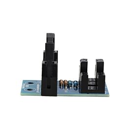 OPTO board INVENTO VB 350, VB 470, VB 510, VB 510S, VB 780