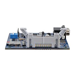 Graphic board INVENTO VB 470