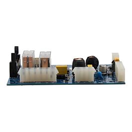 PWM board INVENTO VB 470, VB 510