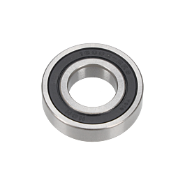 Bearing PX23