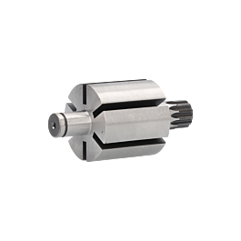 Rotor PX23
