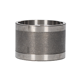 Cylinder PX23