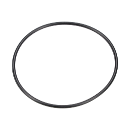 O-ring reverse switch PX23
