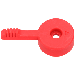 Outside reverse switch PX23