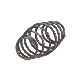 Throttle spring PX23