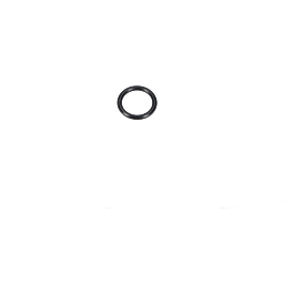 Air inlet oring 15x2.65 PX23