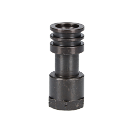 Air inlet PX23