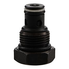 Non-return valve EL S40