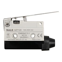 Limit switch EL S40