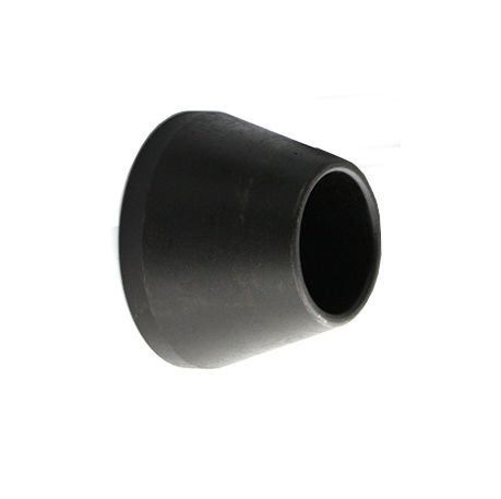 Invento cone 42-60mm