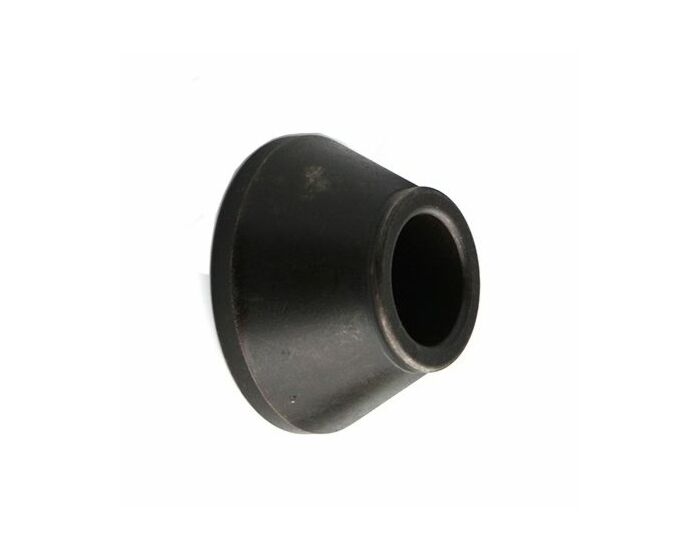 Cone 54-80mm for VB300 36mm x 3mm