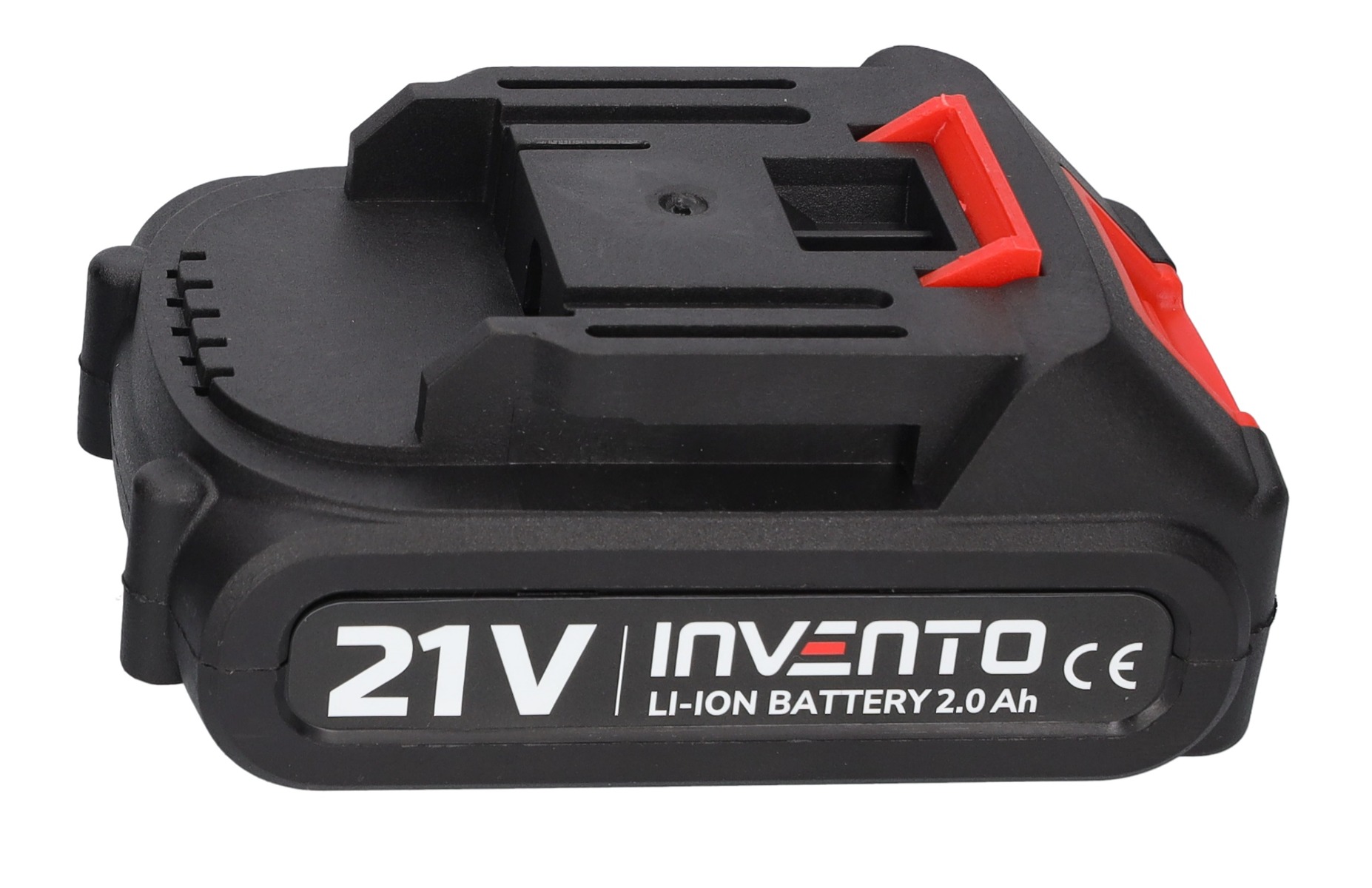 Battery 2 Ah INVENTO universal accumulator for cordless tools PXA