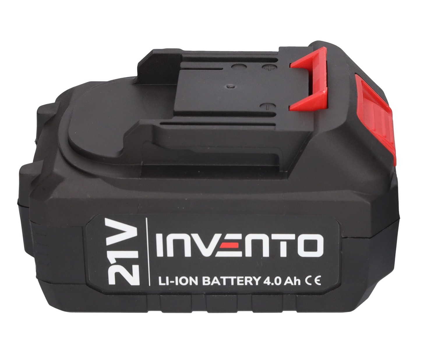 Battery 4 Ah INVENTO universal for cordless tools PXA