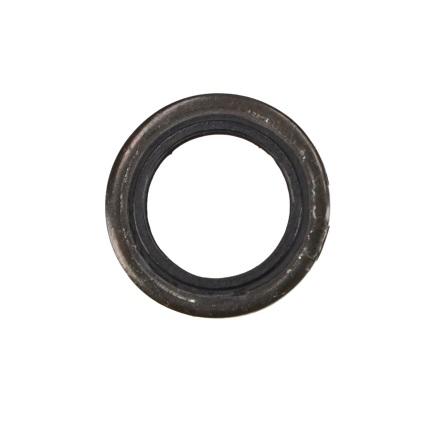 Set of sealants, washers for air conditioning, 80 pcs.