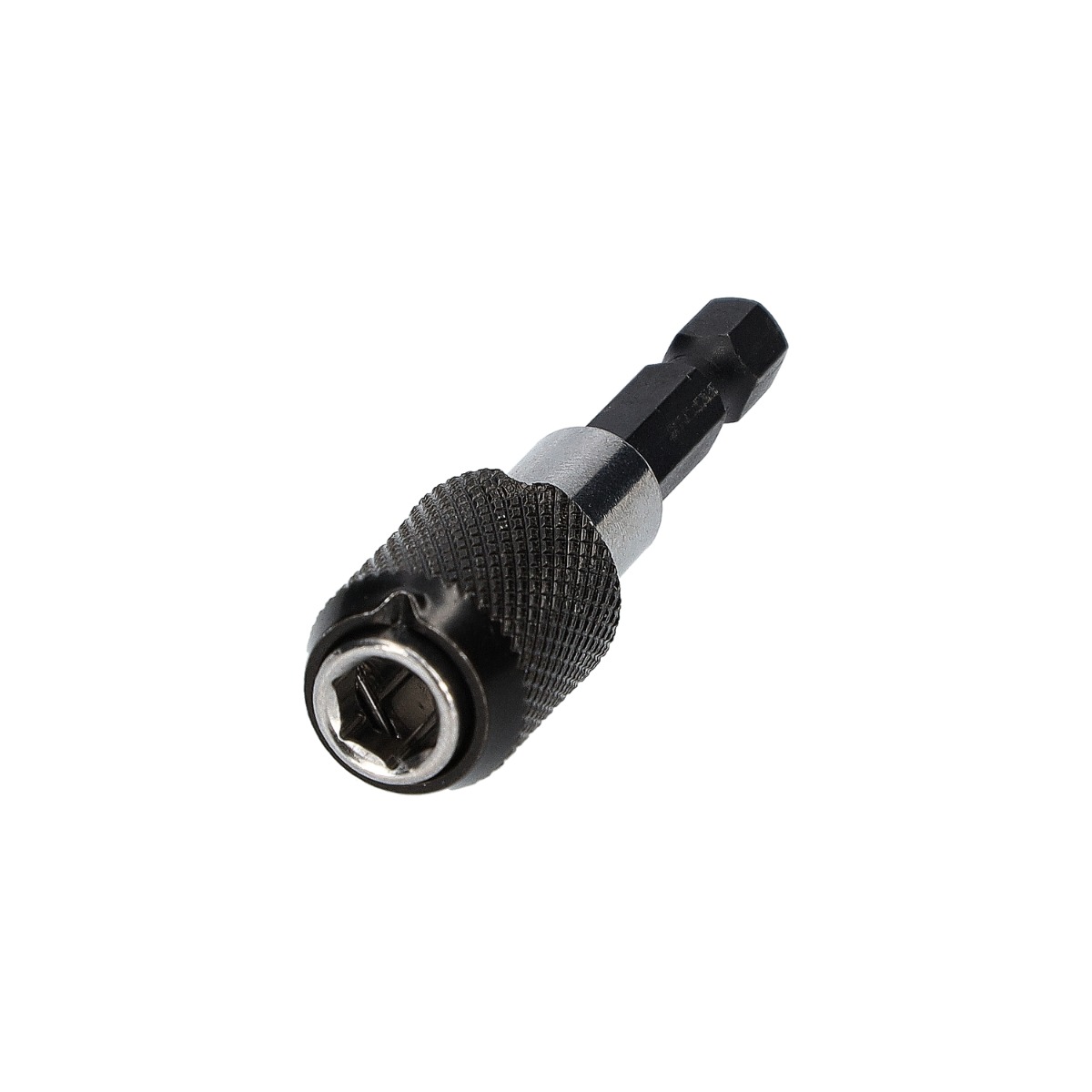 Bit adaptor for INVENTO Drills PXA72, PXA78U, PXA74U